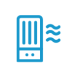 Luftreiniger – Favicon (light) Luftreiniger - Favicon (light)